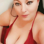 bbwcurvykatiana (HOT HOUSEWIFE 🍑) OnlyFans content 

 profile picture