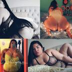 bbwdevils (Devil's Daughters) free OnlyFans Leaked Videos and Pictures 

 profile picture