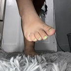 View bbwfeetjzz OnlyFans videos and photos for free 

 profile picture