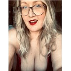 Hot @bbwjenythixson leak Onlyfans gallery for free 

 profile picture