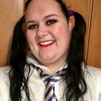 bbwlydiauk OnlyFans Leaked (149 Photos and 32 Videos) 

 profile picture