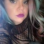 View bbwmillyrae (BBW Milly Rae) OnlyFans 480 Photos and 271 Videos gallery 

 profile picture