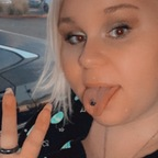 bbwmommy2469 (Lillian Rose) free OnlyFans Leaks 

 profile picture