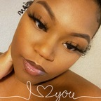 bbwniyy (Niy 🧚🏾‍♀️) OnlyFans Leaks 

 profile picture