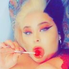 Get Free access to @bbwpeaxhes (BBW Peaxhes) Leak OnlyFans 

 profile picture