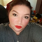 Trending @bbwqueenrenee-free leaked Onlyfans gallery free 

 profile picture