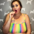 bbwrubyy profile picture