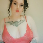 Download bbws.oph OnlyFans videos and photos free 

 profile picture