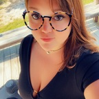 View bbwsalem OnlyFans videos and photos for free 

 profile picture