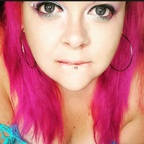 Hot @bbwshawnabobona.paid leaks Onlyfans content for free 

 profile picture