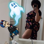 View bbwshaycrazy (Shay Crazy) OnlyFans 49 Photos and 32 Videos leaks 

 profile picture
