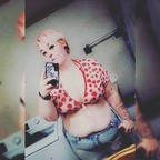 Hot @bbwstonerbae leaked Onlyfans gallery for free 

 profile picture