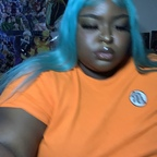 Download bbwsuccubi OnlyFans content free 

 profile picture
