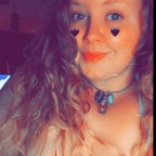 Download bbwteaseme OnlyFans videos and photos free 

 profile picture