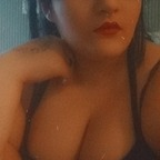 Onlyfans leaked bbwthickbitch 

 profile picture