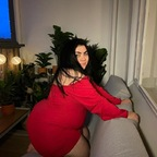 Trending @bbwvurora leak Onlyfans videos free 

 profile picture