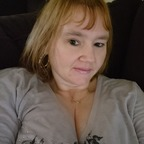 Trending @bbwwoman520 leaked Onlyfans videos free 

 profile picture