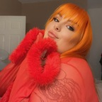 View bbwxdiablo OnlyFans content for free 

 profile picture