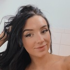 bbxoxo24 OnlyFans Leaked (116 Photos and 43 Videos) 

 profile picture