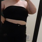 Hot @bby.girl2022 leaks Onlyfans gallery free 

 profile picture