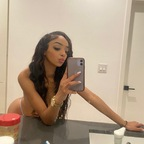 bby.nyla (Nyla) free OnlyFans Leaked Pictures and Videos 

 profile picture