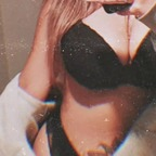 Download bby.sofiaa OnlyFans videos and photos free 

 profile picture