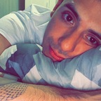 Onlyfans leaked bby47 

 profile picture