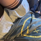 View bby_gorlxx (Stell) OnlyFans 102 Photos and 32 Videos for free 

 profile picture