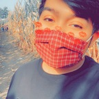 bbyale profile picture