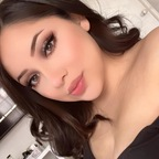 View bbyanabellafree (FACETIME$ &amp; S3XTING💦) OnlyFans 49 Photos and 32 Videos gallery 

 profile picture