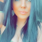 Onlyfans leaked bbyanne4 

 profile picture
