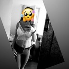 bbyb19 OnlyFans Leak (49 Photos and 32 Videos) 

 profile picture