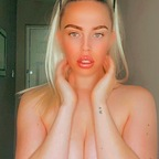 Onlyfans free content bbybaixo 

 profile picture