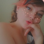 View bbybatbambi (🌸Strawberry baby bat🌸) OnlyFans 98 Photos and 32 Videos leaks 

 profile picture