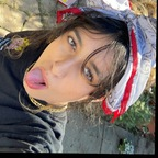 bbybekee OnlyFans Leaks (49 Photos and 32 Videos) 

 profile picture