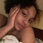 Get Free access to bbybeya (Beya 🥰) Leaked OnlyFans 

 profile picture