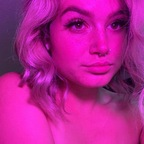 bbybird6 profile picture