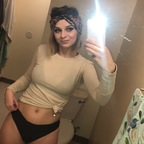 View bbyblue_c (bbyblue_c) OnlyFans 64 Photos and 32 Videos leaks 

 profile picture