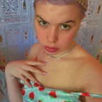 New @bbyboypeaches leaks Onlyfans content free 

 profile picture