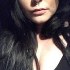 bbybsi (Michelle) OnlyFans content 

 profile picture