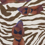 View b🍒 (bbybtwj) OnlyFans 49 Photos and 32 Videos for free 

 profile picture