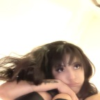 Download bbybunnigrl OnlyFans videos and photos for free 

 profile picture