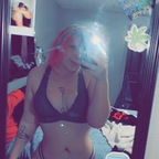 bbycakes02 (Ty Morrow) free OnlyFans Leaked Pictures & Videos 

 profile picture