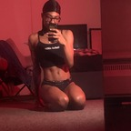 bbycash069 (Bbycash) free OnlyFans Leaked Videos and Pictures 

 profile picture