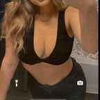 View bbycass (Cassidy) OnlyFans 49 Photos and 32 Videos for free 

 profile picture
