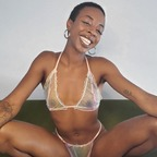 bbychocolate OnlyFans Leaked Photos and Videos 

 profile picture