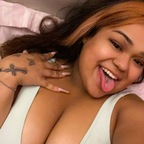 bbycitta (abbi) OnlyFans Leaked Content 

 profile picture