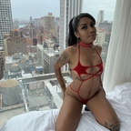 bbycixxx OnlyFans Leak (93 Photos and 32 Videos) 

 profile picture