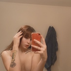 View Crystal (bbycrystal420) OnlyFans 78 Photos and 32 Videos leaked 

 profile picture