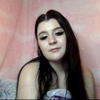 bbycutiepai (Cutie Pai) OnlyFans Leaked Content 

 profile picture